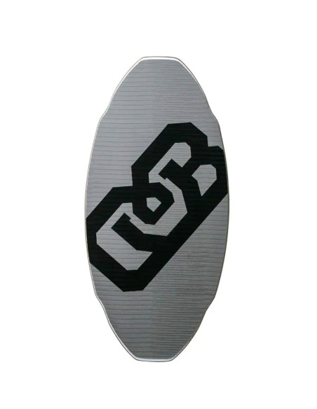 DB Flex Proto Skimboard