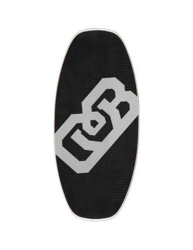 DB Standard Streamline Skimboard
