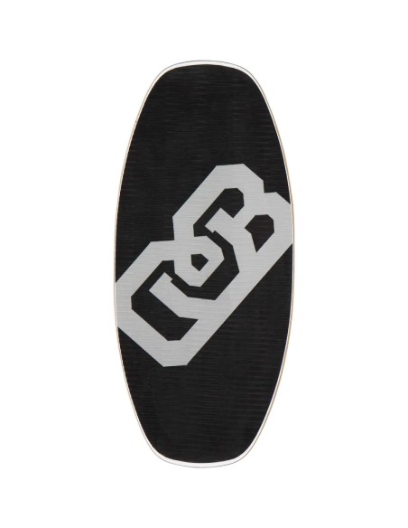 DB Standard Streamline Skimboard