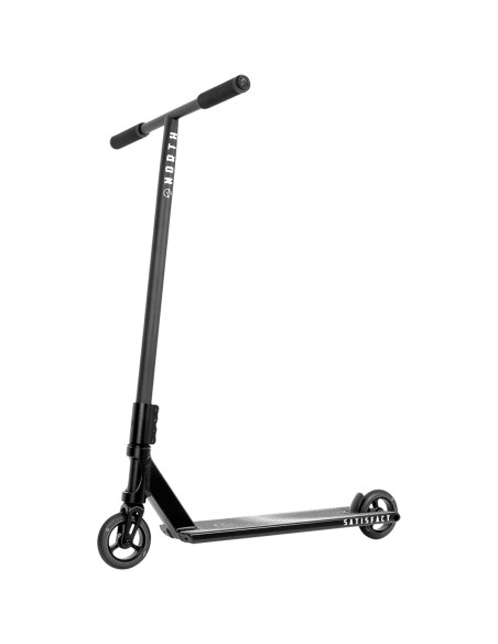 North Satisfact G5 Trick Løbehjul - 1.799,00 kr