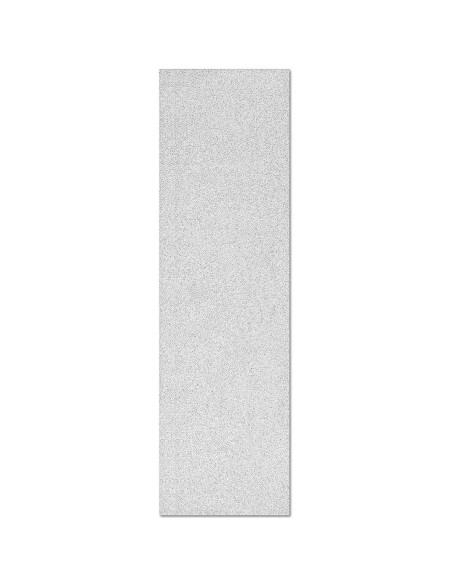 Tilt No. 70 Clear Griptape Løbehjul