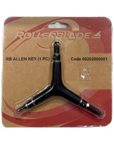Rollerblade RB Allen Key