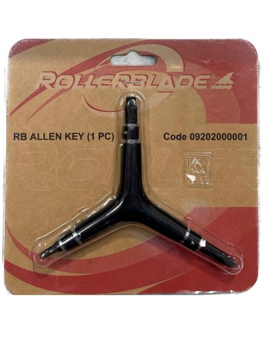 Rollerblade RB Allen Key
