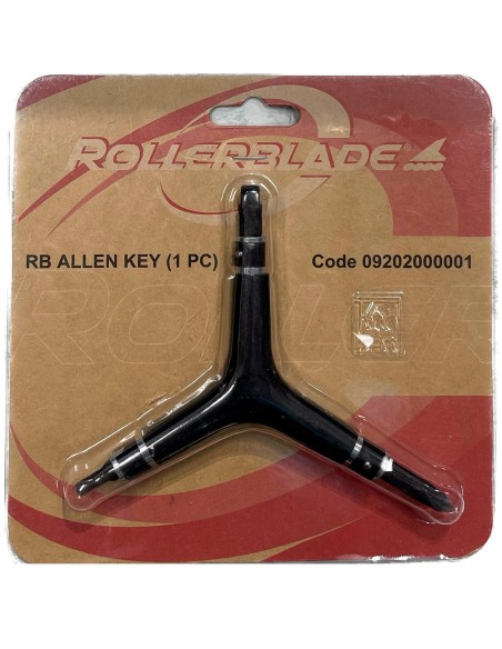 Rollerblade RB Allen Key