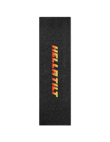 Tilt x Hella Griptape Løbehjul - 119,00 Kr
