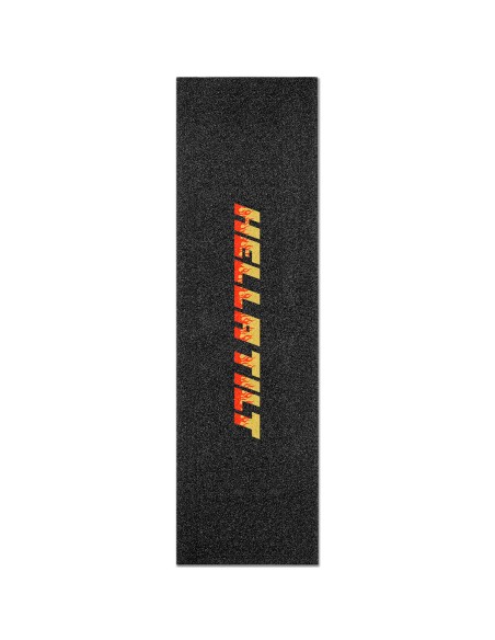 Tilt x Hella Griptape Løbehjul - 119,00 Kr
