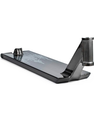 Tilt Selects Gagliano Trick Løbehjul Deck - 1.999,00 Kr