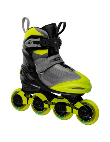 Roces Moody X Inliners Børn - 799,00Kr