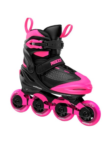 Roces Moody X Inliners Pige - 799,00Kr