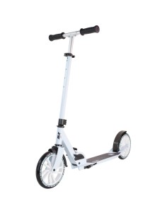 Justerbare STIGA Route 200-S Løbehjul - Ice Blue 599,00 kr.