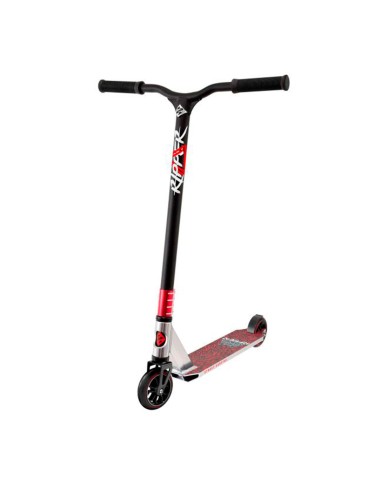 StreetSurfing Ripper Alpha Trick Løbehjul - 1.099,00 DKK