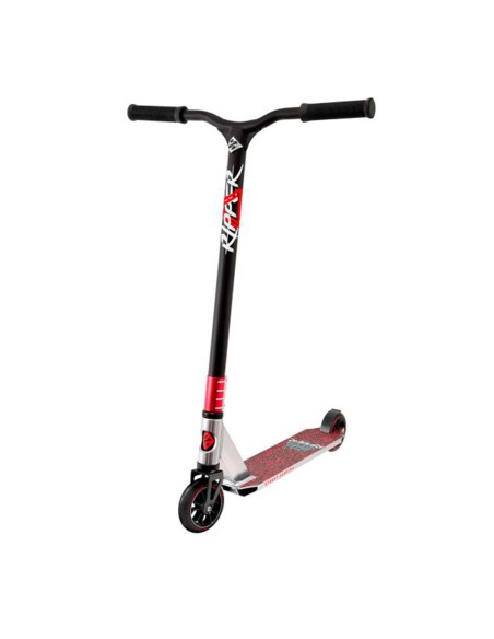 StreetSurfing Ripper Alpha Trick Løbehjul - 1.099,00 DKK