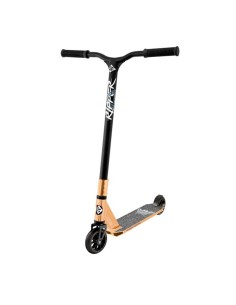 StreetSurfing Ripper Alpha Trick Løbehjul - 1.099,00 DKK