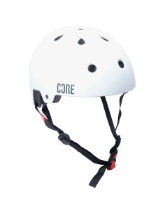 CORE Street Hjelm - 539,00 Kr