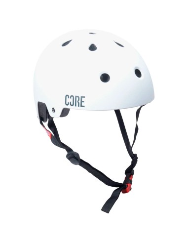 CORE Street Hjelm - 539,00 Kr