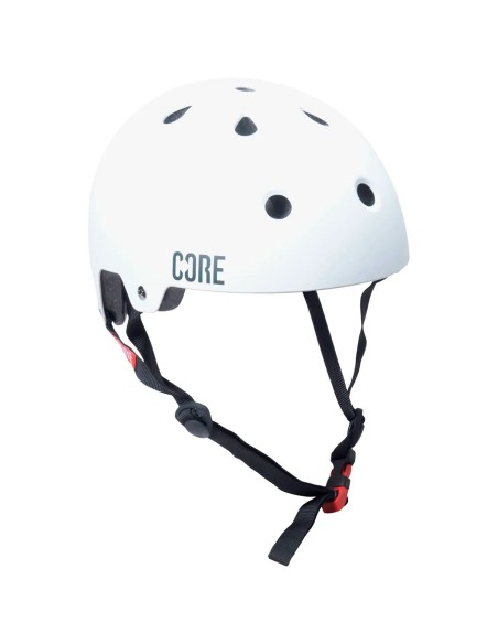 CORE Street Hjelm - 539,00 Kr