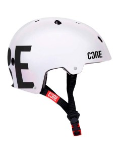 CORE Street Hjelm - 539,00 Kr