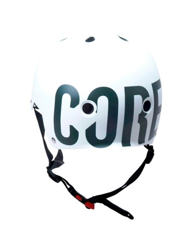 CORE Street Hjelm - 539,00 Kr