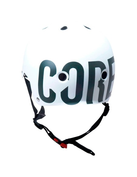 CORE Street Hjelm - 539,00 Kr