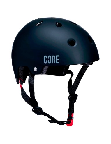 CORE Street Hjelm - 539,00 Kr