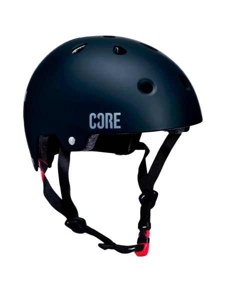CORE Street Hjelm - 539,00 Kr