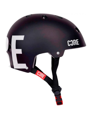 CORE Street Hjelm - 539,00 Kr