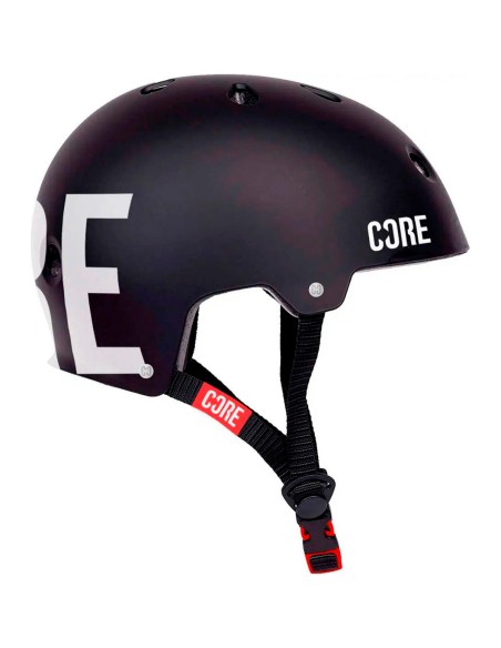 CORE Street Hjelm - 539,00 Kr