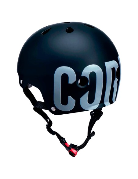 CORE Street Hjelm - 539,00 Kr