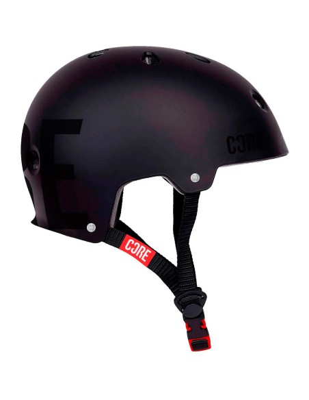 CORE Street Hjelm - 539,00 Kr