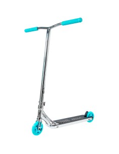 Core SL3 Trick Løbehjul - 1.999,00Kr