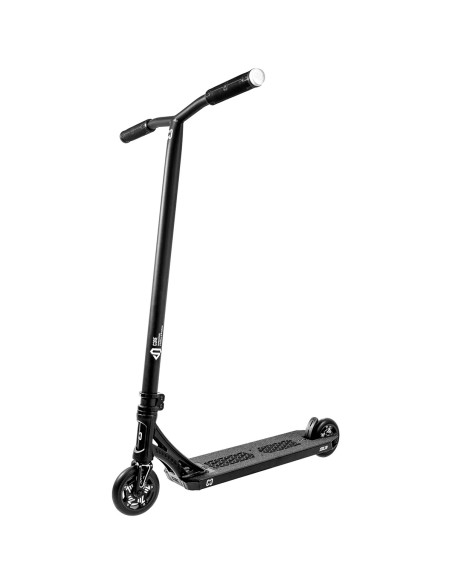 Core SL3 Trick Løbehjul - 1.999,00Kr