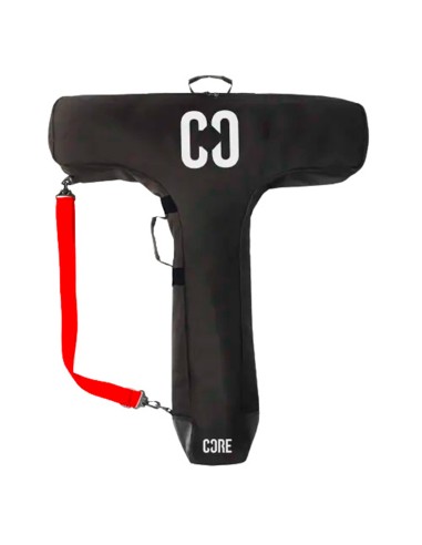 CORE Løbehjul Taske