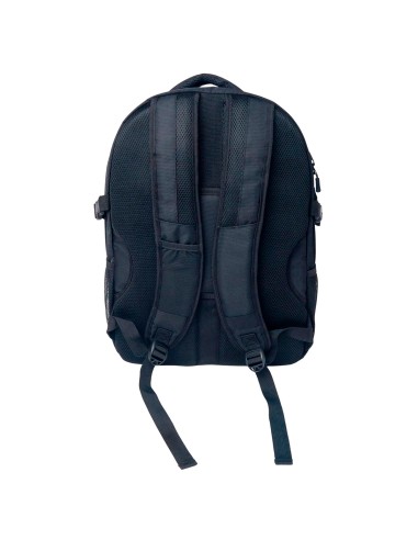 CORE Hjelm Rygsæk-479,00 kr.