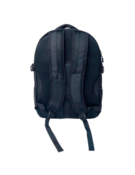 CORE Hjelm Rygsæk-479,00 kr.