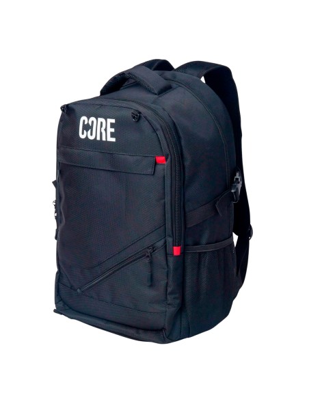 CORE Hjelm Rygsæk-479,00 kr.