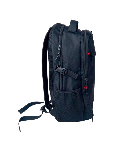 CORE Hjelm Rygsæk-479,00 kr.