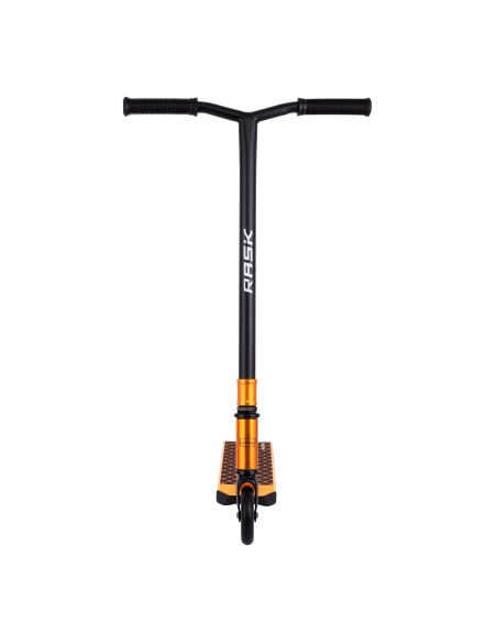 RASK MASTER V2 BLACK Trick Løbehjul - 699.00Kr