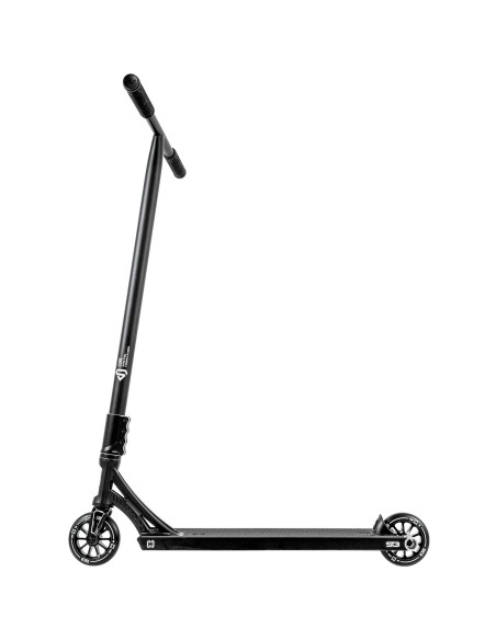 Core ST3 Trick Løbehjul