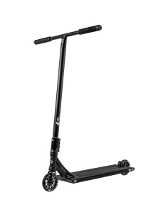 Core ST3 Trick Løbehjul