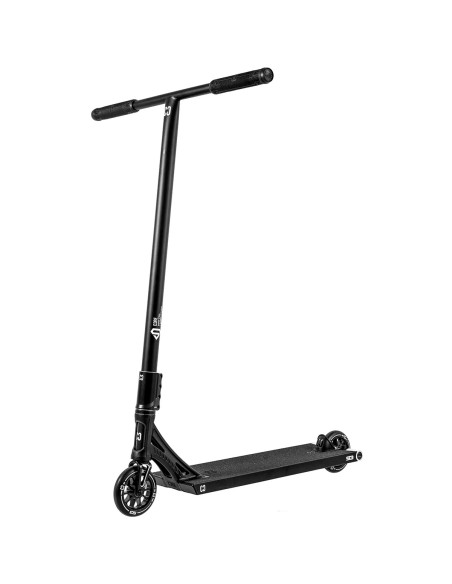 Core ST3 Trick Løbehjul