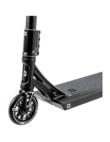 Core ST3 Trick Løbehjul