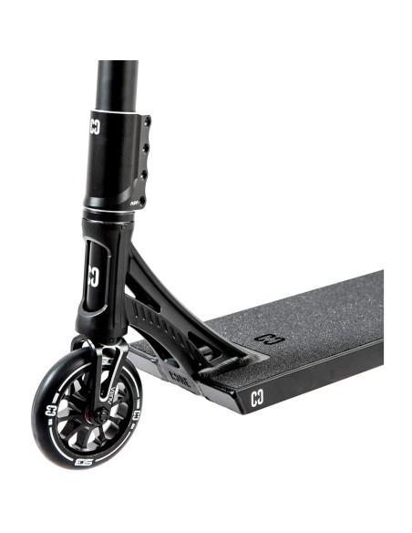Core ST3 Trick Løbehjul