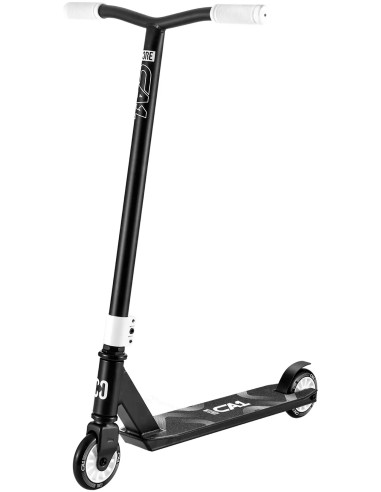 CORE CA1 Trick Løbehjul - 479,00Kr