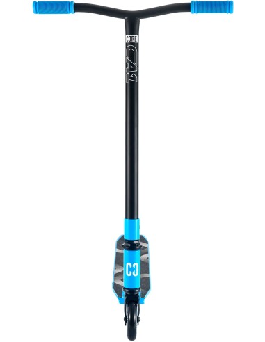 CORE CA1 Trick Løbehjul - 479,00Kr