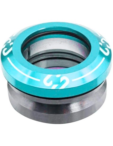 CORE Icon Integrated Headset Løbehjul