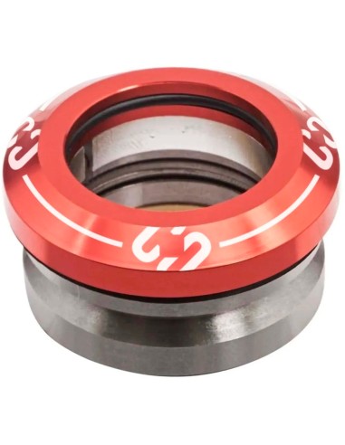 CORE Icon Integrated Headset Løbehjul