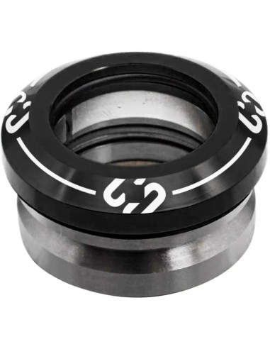 CORE Icon Integrated Headset Løbehjul