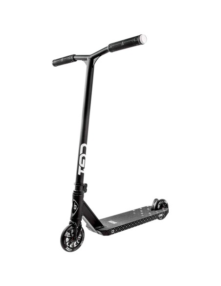 Core CG1 Trick Løbehjul - 1.299,00Kr