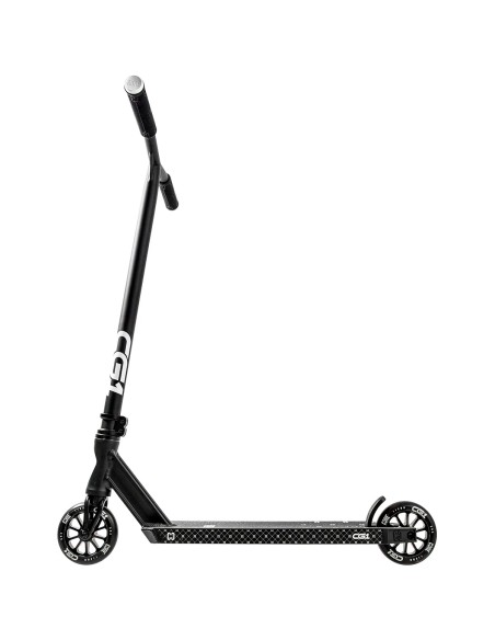 Core CG1 Trick Løbehjul - 1.299,00Kr