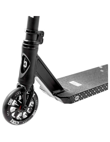 Core CG1 Trick Løbehjul - 1.299,00Kr